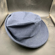 Charger l&#39;image dans la galerie, Image #2
