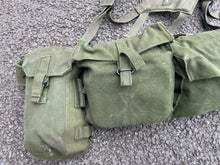 Lade das Bild in den Galerie-Viewer, Image #3
