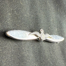 Charger l&#39;image dans la galerie, Image #3
