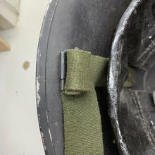 Lade das Bild in den Galerie-Viewer, Image #12
