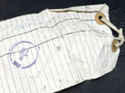 Image #9