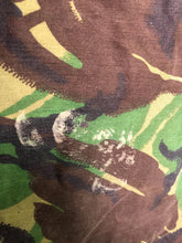 Load image into Gallery viewer, Image #12
