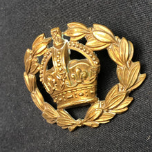 Load image into Gallery viewer, Image #3
