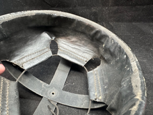 Load image into Gallery viewer, Image #6
