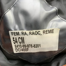 Charger l'image dans la galerie, Image #14
