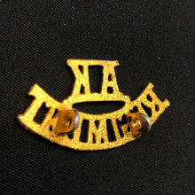 Load image into Gallery viewer, Image #6
