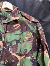 Lade das Bild in den Galerie-Viewer, Image #3
