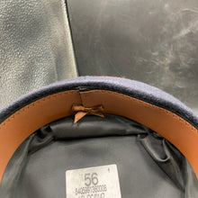 Charger l&#39;image dans la galerie, Image #15
