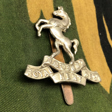 Charger l'image dans la galerie, Image #3
