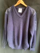 Lade das Bild in den Galerie-Viewer, Image #7
