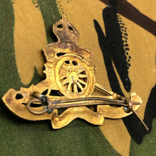 Charger l'image dans la galerie, Image #6
