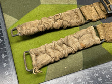 Load image into Gallery viewer, Image #2
