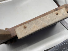 Load image into Gallery viewer, Image #11
