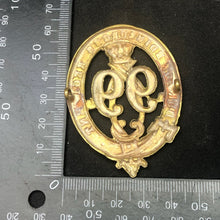 Load image into Gallery viewer, Image #4
