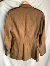 Charger l'image dans la galerie, Image #11
