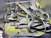 Charger l'image dans la galerie, Image #1
