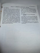 Image #9