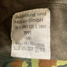 Lade das Bild in den Galerie-Viewer, Image #10
