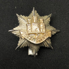 Charger l'image dans la galerie, Image #1
