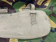 Load image into Gallery viewer, Image #8
