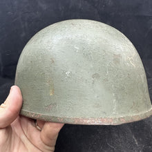 Load image into Gallery viewer, Image #10
