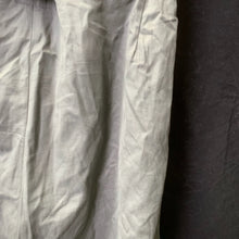 Lade das Bild in den Galerie-Viewer, Image #20
