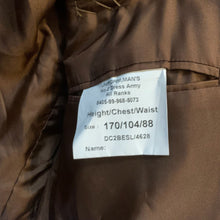 Load image into Gallery viewer, Image #14
