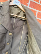 Image #9