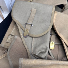 Load image into Gallery viewer, Image #3
