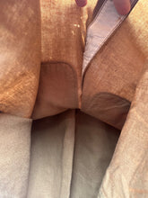 Load image into Gallery viewer, Image #12
