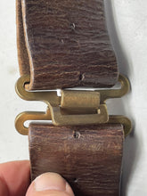 Load image into Gallery viewer, Image #23
