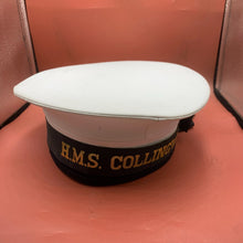 Lade das Bild in den Galerie-Viewer, Image #2
