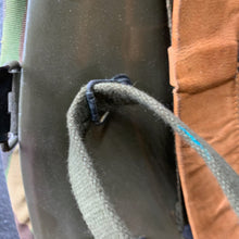 Charger l&#39;image dans la galerie, Image #15
