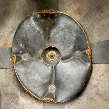 Lade das Bild in den Galerie-Viewer, Image #15
