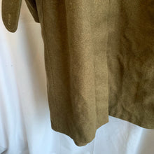 Lade das Bild in den Galerie-Viewer, Image #20
