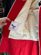 Load image into Gallery viewer, Image #10
