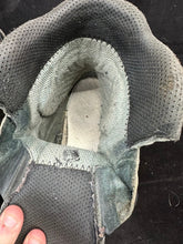 Charger l'image dans la galerie, Image #8
