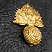 Load image into Gallery viewer, Image #3
