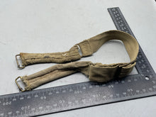 Load image into Gallery viewer, Image #4
