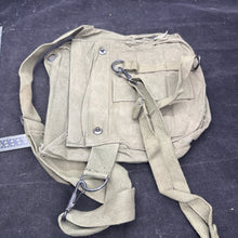 Load image into Gallery viewer, Image #8
