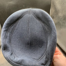 Load image into Gallery viewer, Image #9
