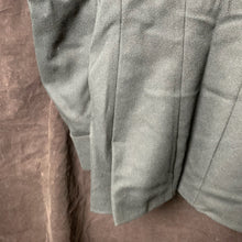 Lade das Bild in den Galerie-Viewer, Image #20
