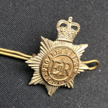 Charger l&#39;image dans la galerie, Image #3
