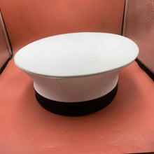 Lade das Bild in den Galerie-Viewer, Image #5
