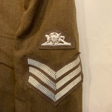 Load image into Gallery viewer, Image #8
