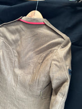 Load image into Gallery viewer, Image #13
