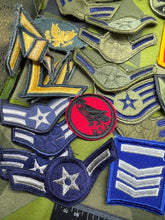 Lade das Bild in den Galerie-Viewer, Image #3
