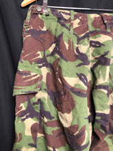 Load image into Gallery viewer, Image #7
