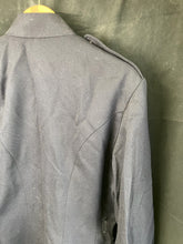 Load image into Gallery viewer, Image #19
