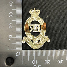 Charger l'image dans la galerie, Image #4
